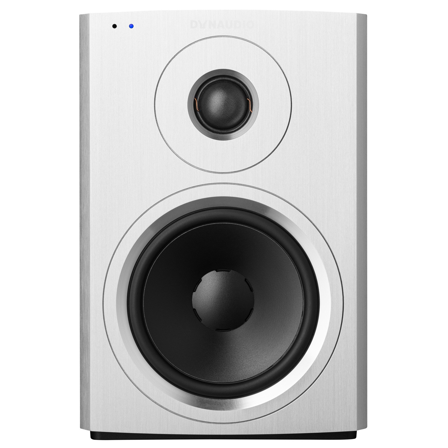Dynaudio xeo10 Clearance