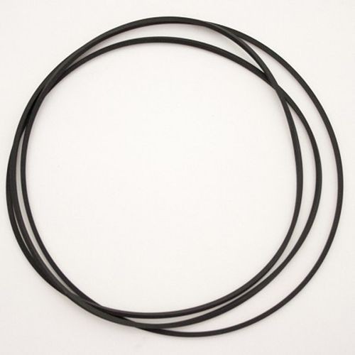 Music Hall MMF-7/9 Belt купить | Цена на пассик для lp MMF-7/9 Belt в ...