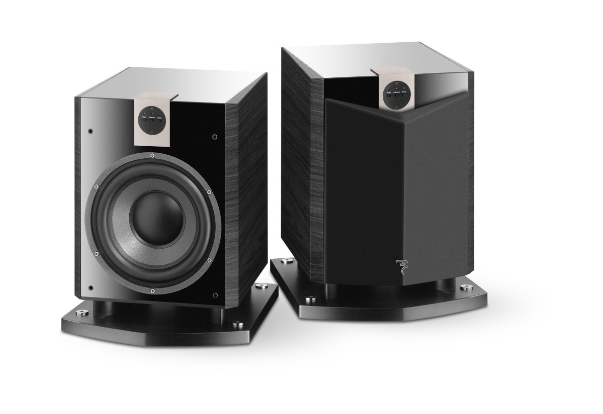 Сабвуфер Pioneer S 51w Купить