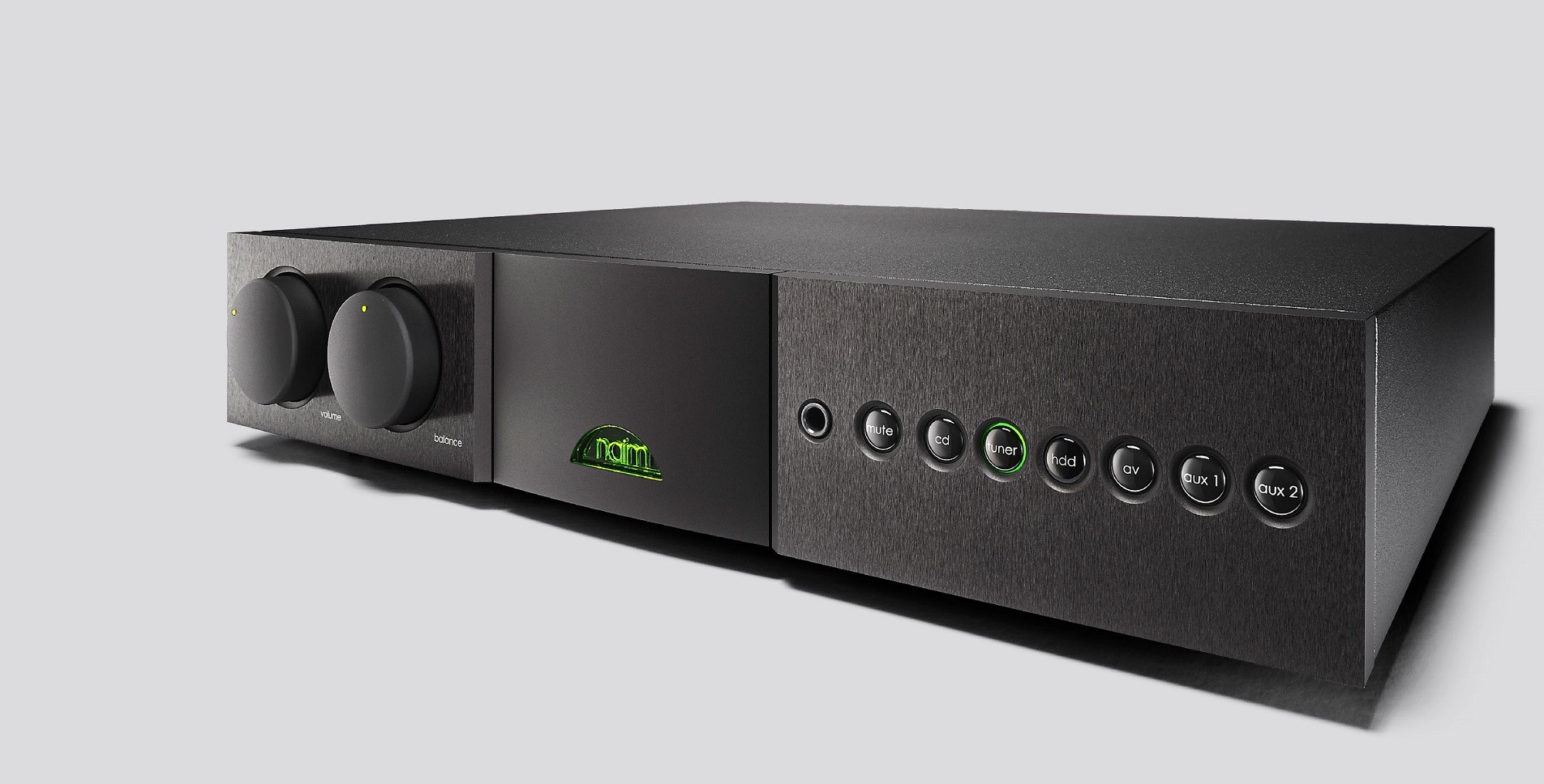 Naim audio nait xs 2. Naim audio. Акустическая система naim audio n-sat. Сетевой плеер naim nd5 xs 2. Naim audio uniti core.