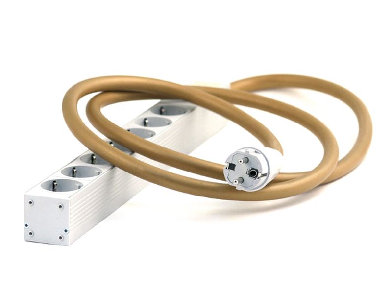 Сетевой дистрибьютор. Van den hul m.c. the mainsstream hybrid powerblock. van den hul сетевой фильтр. van den hul the mainsstream schuko-edb 7. van den hul распределитель.