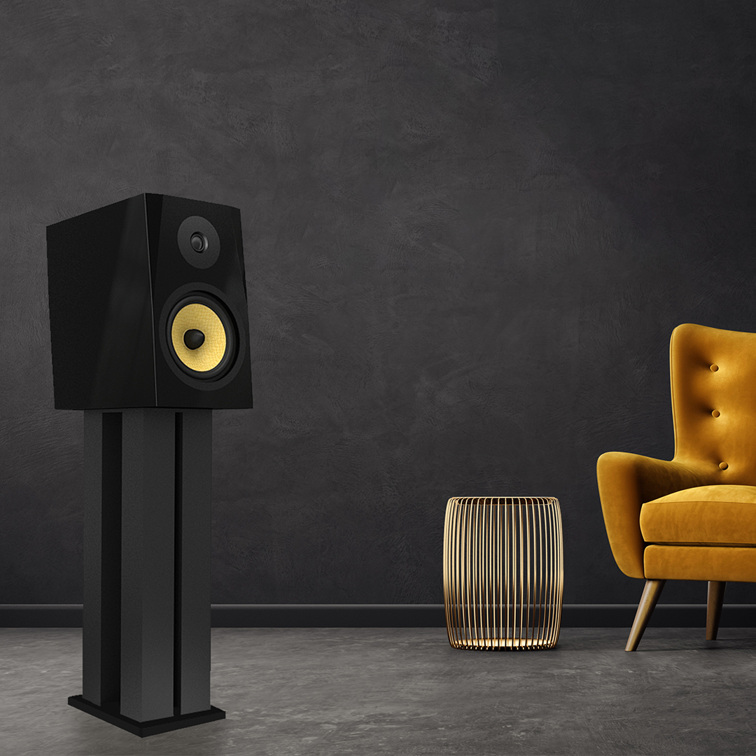 Dipro 1500. Wharfedale 85th anniversary linton antique walnut. Yamaha f 3000 гитара электроаккустика. акустическая со. сигма гитара акустическая.