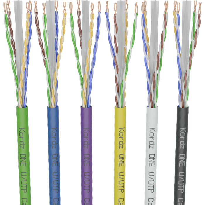 кабель netko utp4 5e 4х2х0. витая пара cat 1. витая пара cat 1. витая пара cat. Lan кабель utp cat6.