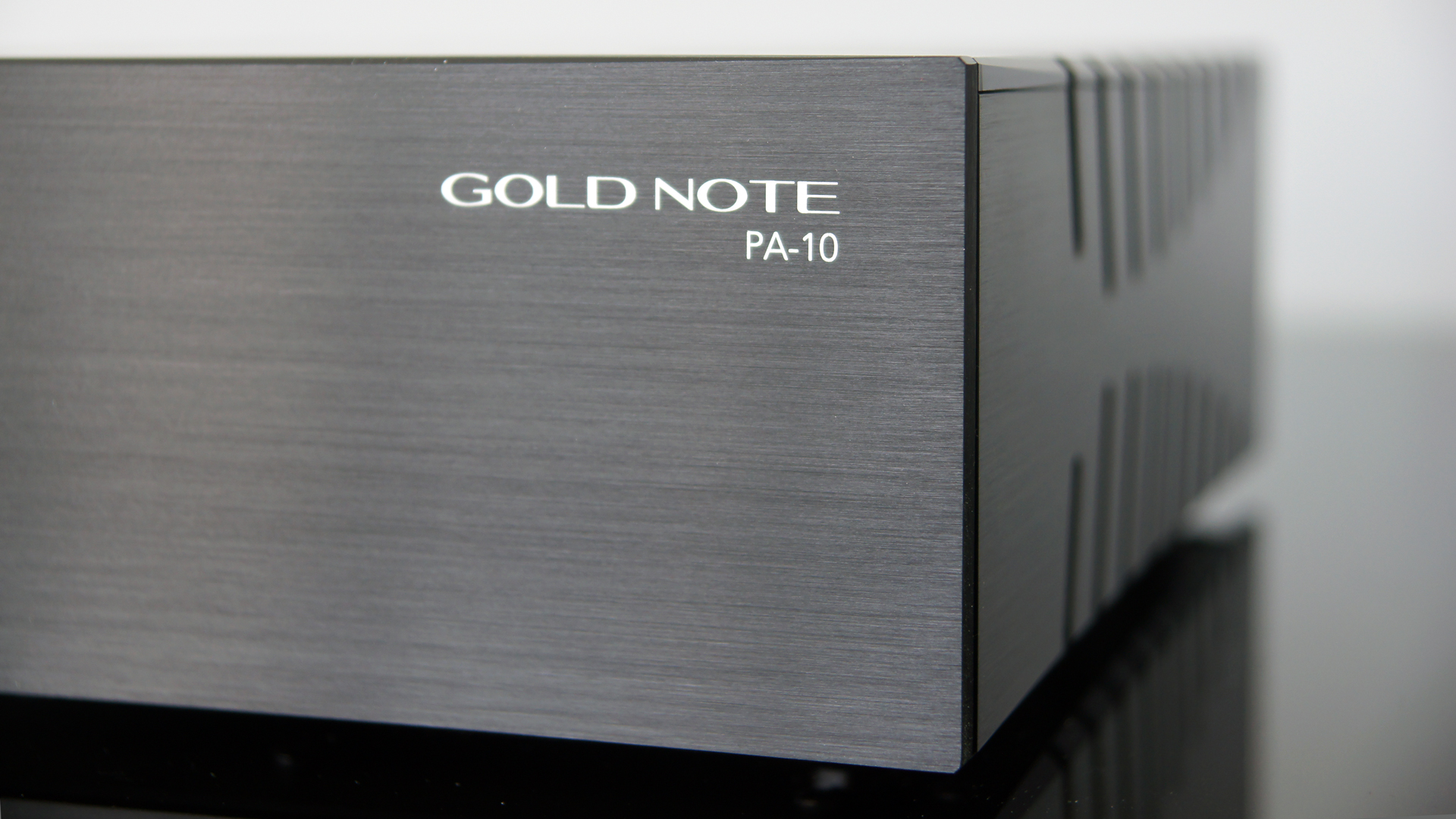 Gold note is-1000. Цап gold note ds-10 black. Gold note ph-10. Gold note. Gold note ph-1.