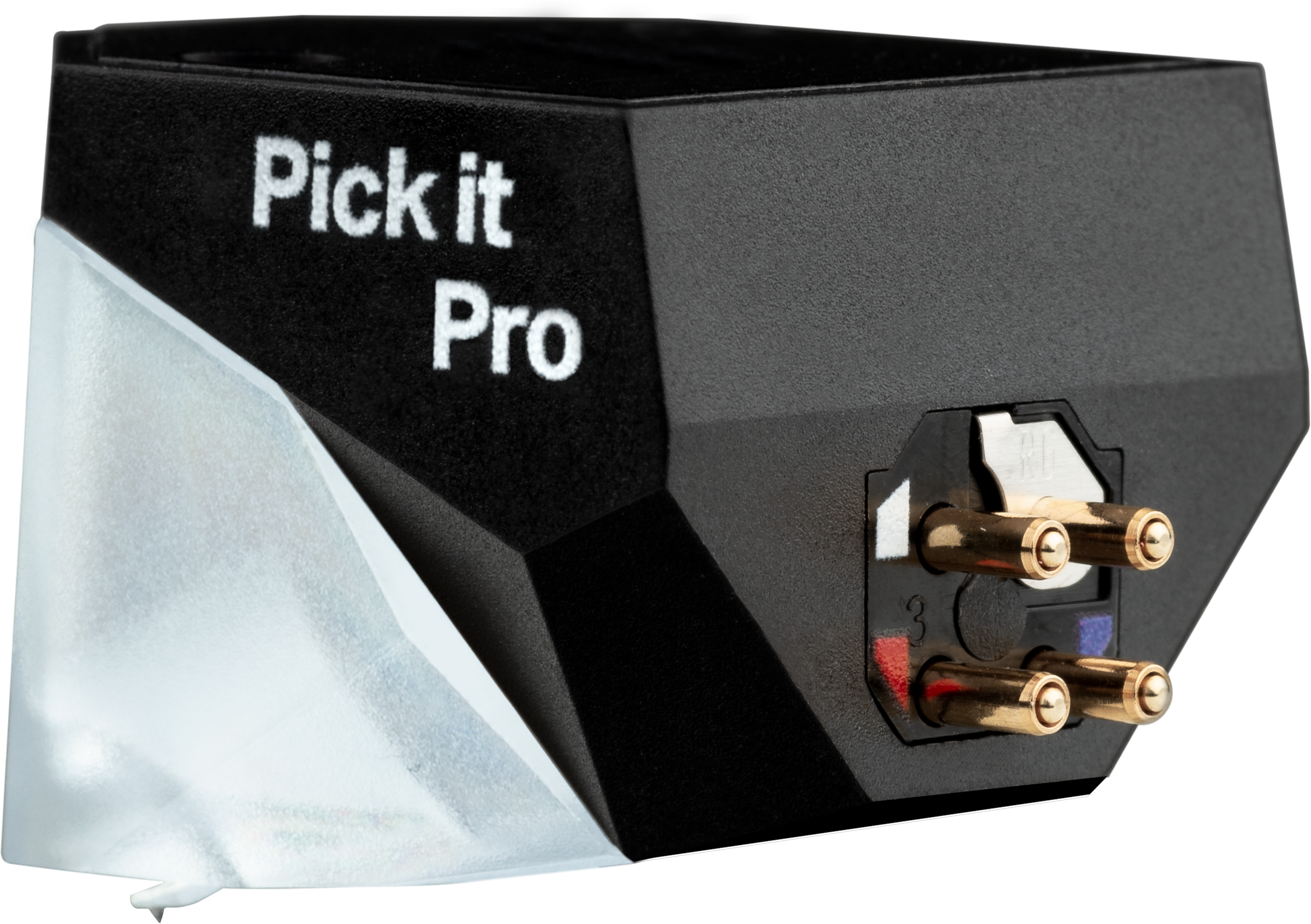 Pro ject pick it pro. Pro-Ject pick it 25a или Ortofon. Pro-Ject debut Pro. Pro-Ject pick it s2c. Pro-Ject pick it s2 mm инструкция.