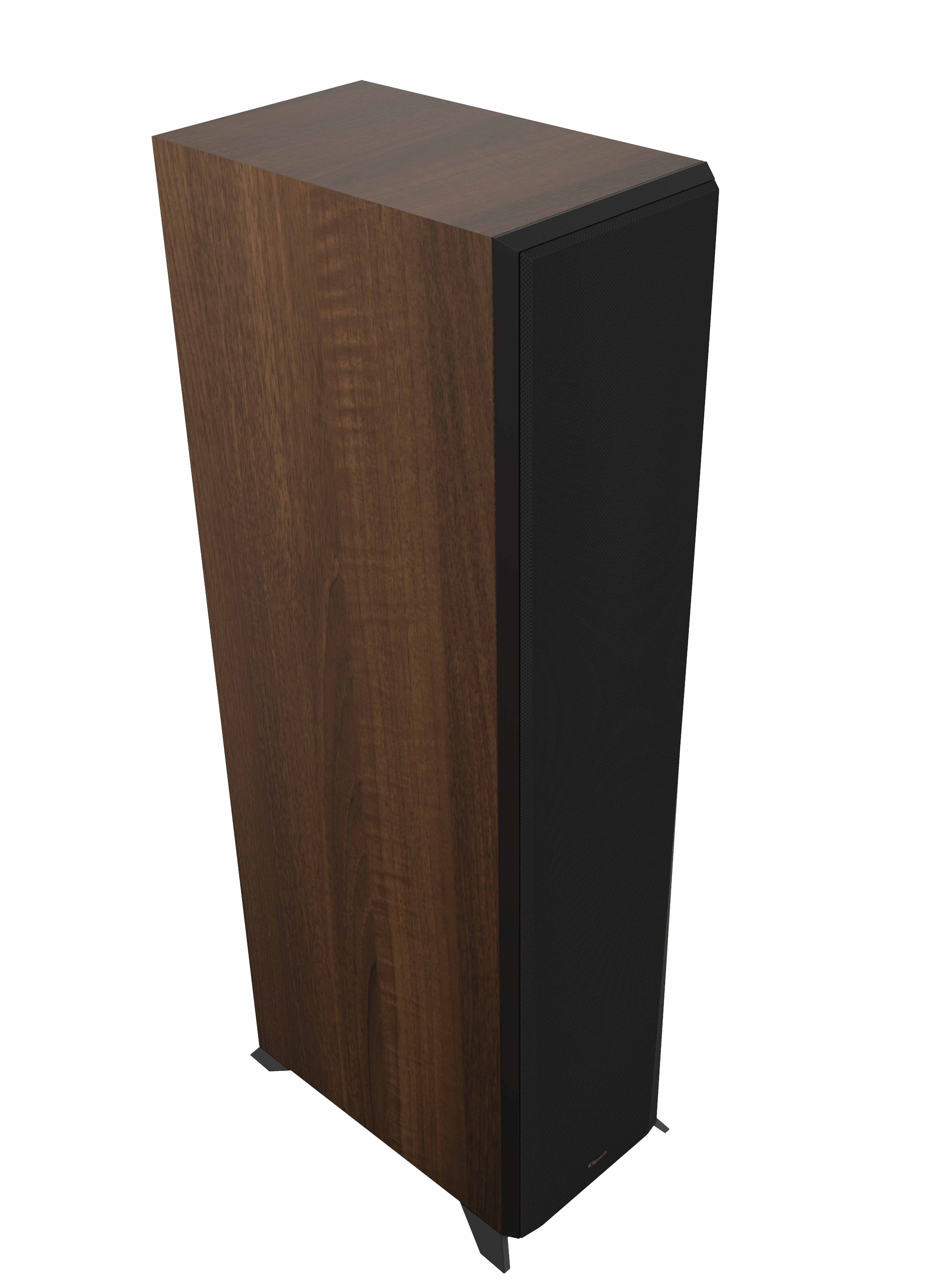 Klipsch rp 8000f ii. Klipsch rp 8000f ii