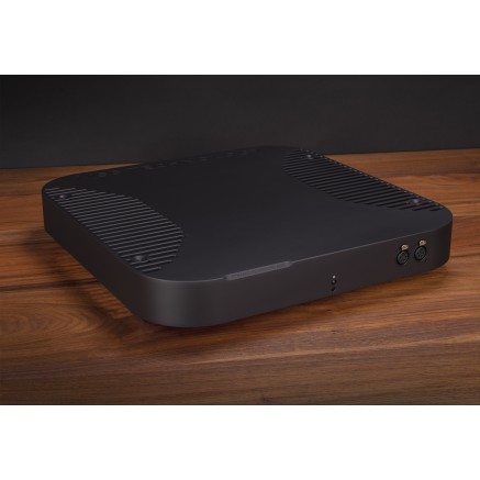 Dynamic Headphone Electrostatic Headphone Msb Headphone Amp MSB