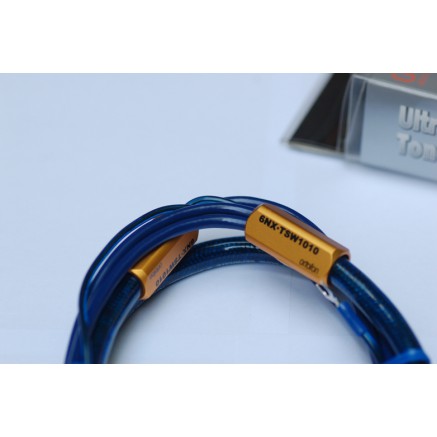 Ortofon 6NX-TSW-1010 R RCA-RCA 1.2 m купить | Цена на кабель