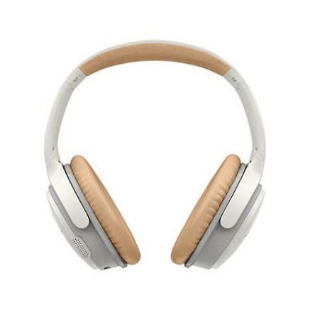 Bose sales soundlink ae