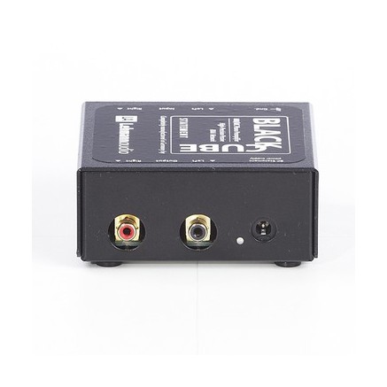 Внешний фонокорректор. Pro-ject phono box mm ac. Фонокорректор nad pp4. Nad pp2e phono preamplifier. Pro-ject phono box ds2.