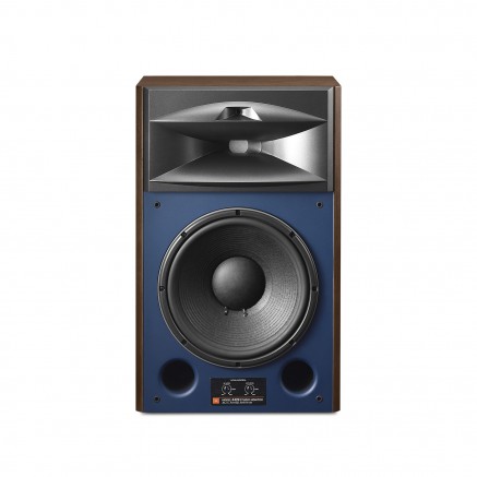 Jbl shop 4429 price