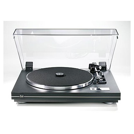 Изображение 0