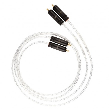 Kimber Kable KCAG RCA 1м WBT0102Ag купить | Цена на межблочный ...