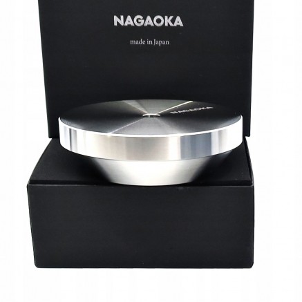 Nagaoka STB-SU01 купить | Цена на прижим, клемп STB-SU01 в Москве