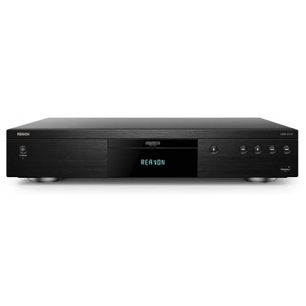Blu-Ray проигрыватели (видео) купить – цена в Москве