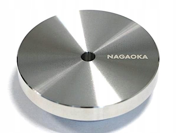 Nagaoka STB-SU01 купить | Цена на прижим, клемп STB-SU01 в Москве