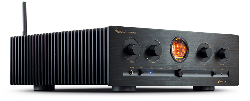 Усилитель vincent sv-500. Vincent sv-227 mk bl. Усилители vincent. Усилители vincent. Vincent sv 227.