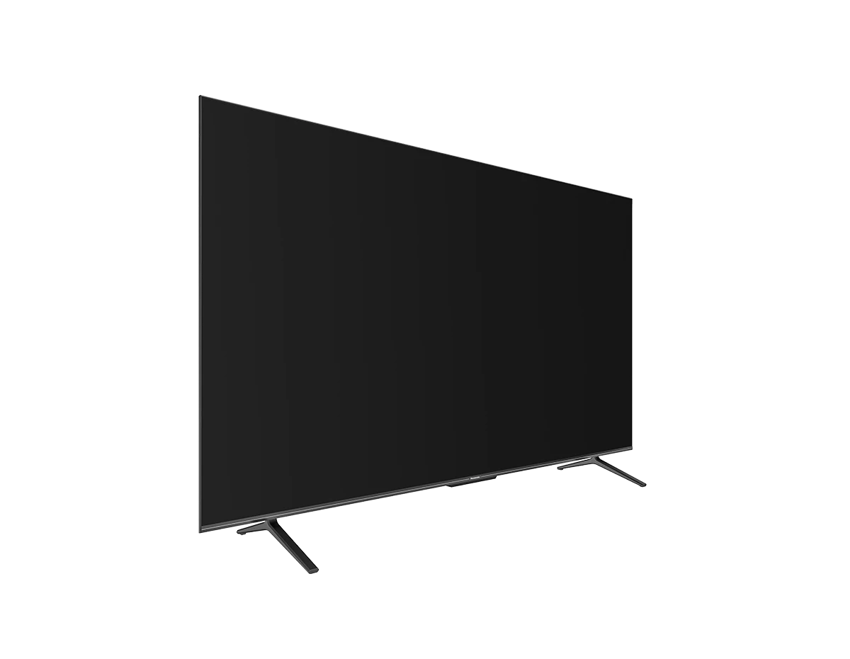 Panasonic TH-65NX950R купить | Цена на mini led телевизор TH