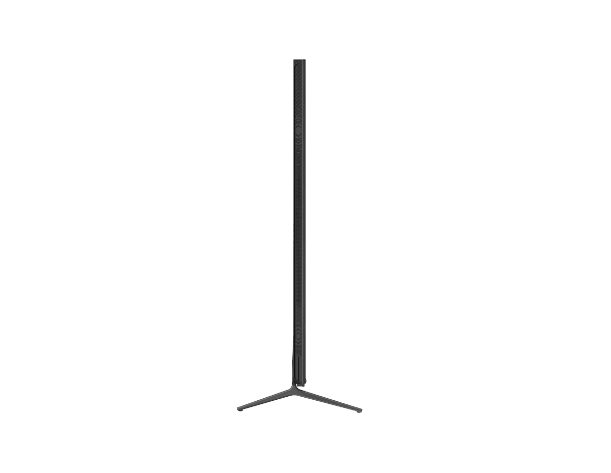 Panasonic TH-65NX950R купить | Цена на mini led телевизор TH