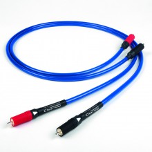 Clearway 2RCA 1.5m