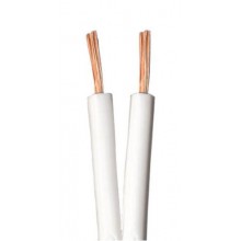 (C-42/100W) White 42 Strand Cable