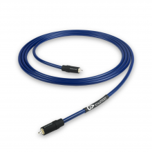 Clearway 1RCA to 1RCA 3,0м