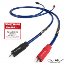 Clearway 2RCA 5m