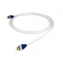 Clearway HDMI 2.1 0.75m