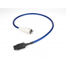 Clearway Power Cable EU 1.5м
