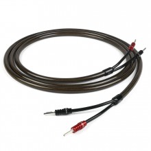 EpicX Speaker Cable 2.5м