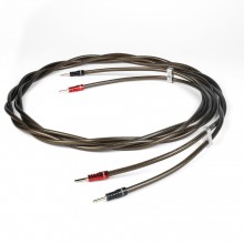 EpicXL Speaker Cable 2.5м