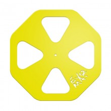 EvoMat Ultra Light Yellow (AR-92202)