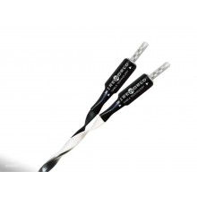Helicon 16/2 OCC Speaker Cable (Ban-Ban) 2.0m