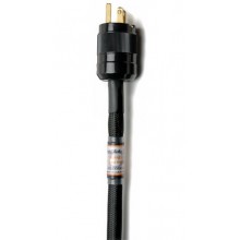 Musaeus AC Power Cord 1.5m