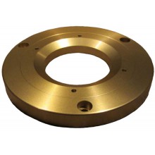 Adaptor Plate Special Bronze