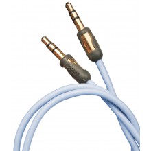MP-Cable 3.5мм 0.5 m