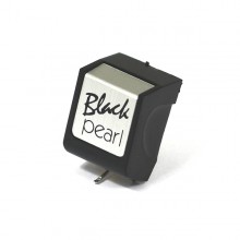 RS-BLP Black Pearl