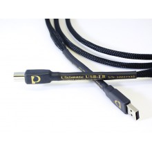 Ultimate USB Cable 5 m