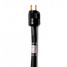 Venustas AC Power Cord 1.5m Luminist Revision