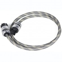 Connect It Power Cable 10A 2m