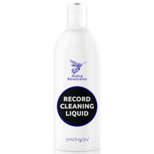 Record Cleaning Liquid AR11050