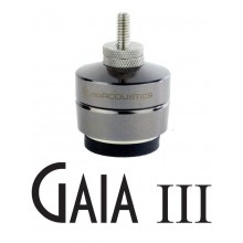 GAIA III