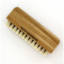 WoodGoat  Brush (5379)