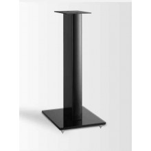 CONNECT M-600 STAND Black