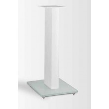 CONNECT M-600 STAND White