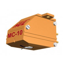 MC-10 Special