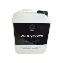 Russian Pure Groove 2,5л