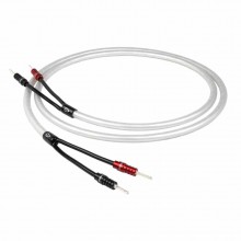 ClearwayX Speaker Cable