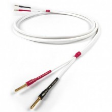Odyssey 2 Speaker Cable