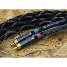 Anticipation Analog Cable RCA 0,5 м